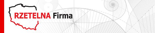 Rzetelna Firma