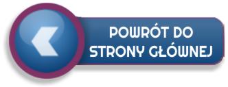 powrot - strona głowna Alina Fotoporcelana