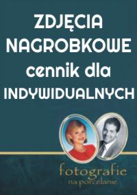 fotoporcelana-cennik-indywidualni