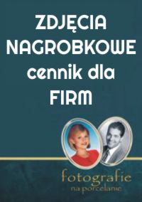 fotoporcelana-cennik-firmy