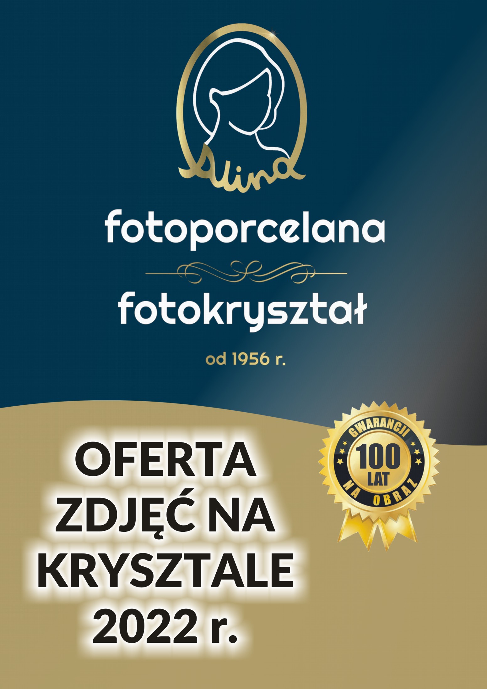 oferta na fotokryształy FH Alina